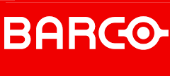BARCO"