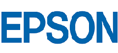 EPSON"