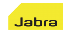 JABRA"