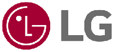 LG"