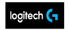 LOGITECH"