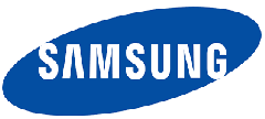 SAMSUNG"