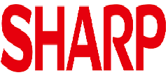 SHARP"