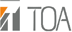 TOA"