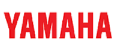 YAMAHA"